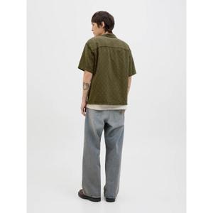 product/j/a/jack-jones_12277252-4758643_olive-night_3.jpg