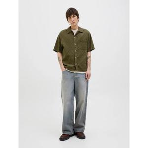 product/j/a/jack-jones_12277252-4758643_olive-night_4.jpg