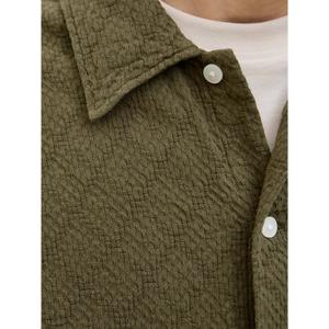 product/j/a/jack-jones_12277252-4758643_olive-night_5.jpg