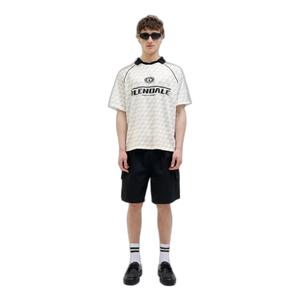 Jersey Jack & Jones Retreat Aop image-1