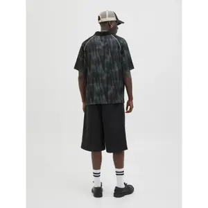 Jersey Jack & Jones Retreat Aop image-2
