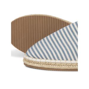 Espadrillas Jack & Jones Regent Canvas Stripe image-3
