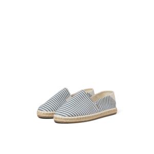 Espadrillas Jack & Jones Regent Canvas Stripe image-1