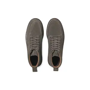 Botas Jack & Jones Toronto Suede image-2