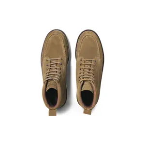 Botas Jack & Jones Toronto Suede image-2