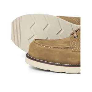 Botas Jack & Jones Toronto Suede image-3