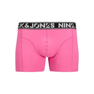 Boxer Jack & Jones Nine.Zero Solid (x12) image-1