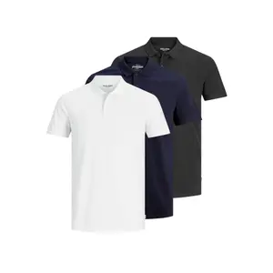 Polo Jack & Jones Basic (x3) image-2