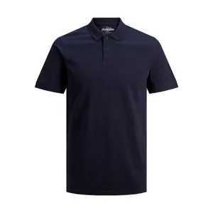 Polo Jack & Jones Basic (x3) image-0