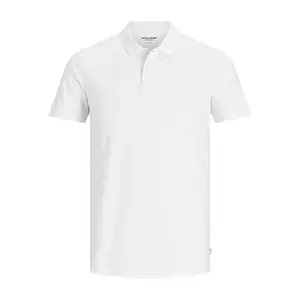 Polo Jack & Jones Basic (x3) image-1