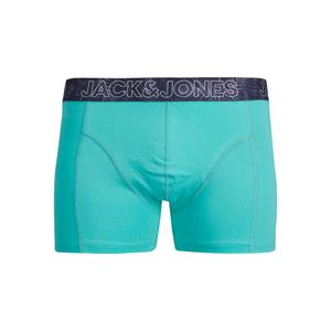 Boxer Jack & Jones Canvey (x10) image-2