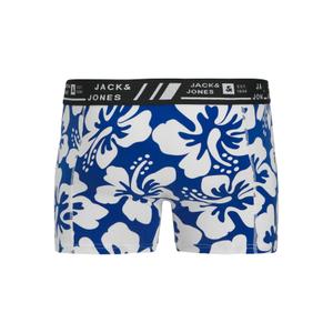 Boxer Jack & Jones Hawall Style (x12) image-1