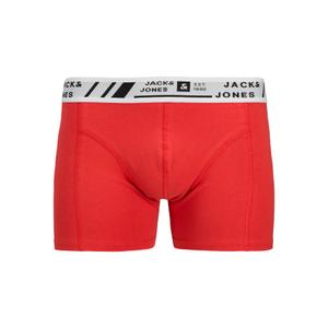 Boxer Jack & Jones Hawall Style (x12) image-2