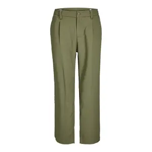 Pantalón Jack & Jones Bill Alaska Styd image-0