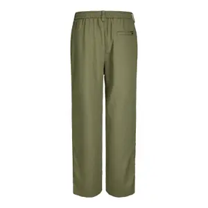 Pantalón Jack & Jones Bill Alaska Styd image-1