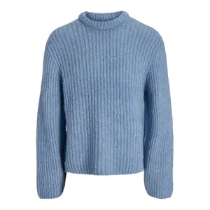 Trui Jack & Jones Jorwinter image-0