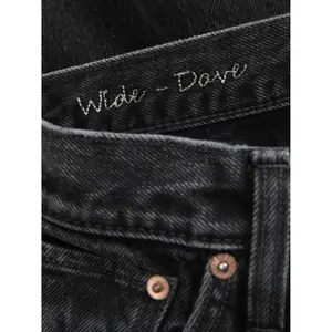 Jeans Jack & Jones Dave Cooper image-2