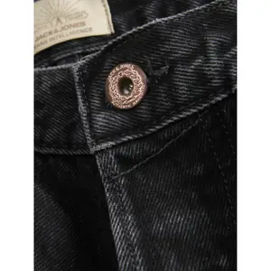 Jeans Jack & Jones Dave Cooper image-3