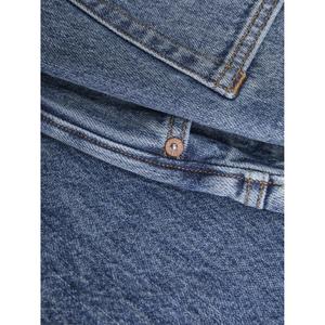 Jeans Jack & Jones Dave Cooper AM 868 image-3