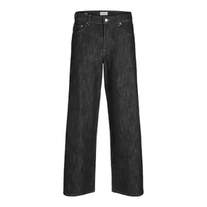 Jeans Jack & Jones Dave Classic CJ 363 image-0