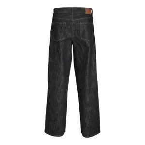 Jeans Jack & Jones Dave Classic CJ 363 image-5
