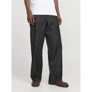 Jeans Jack & Jones Dave Classic CJ 363 image-2
