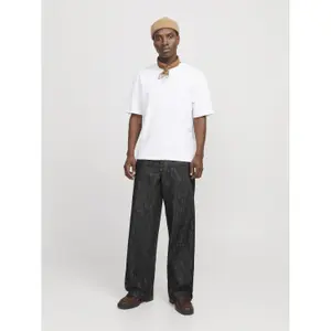 Jeans Jack & Jones Dave Classic CJ 363 image-1