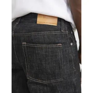 Jeans Jack & Jones Dave Classic CJ 363 image-6