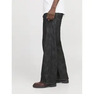 Jeans Jack & Jones Dave Classic CJ 363 image-4