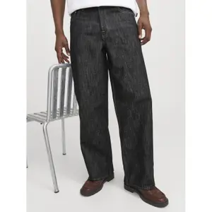 Jeans Jack & Jones Dave Classic CJ 363 image-3
