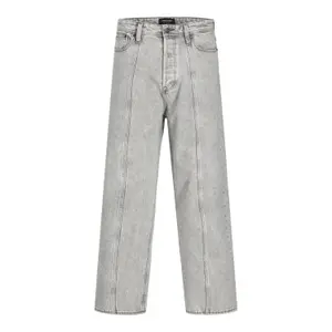 Jeans Jack & Jones Iron Original SQ 292 image-0