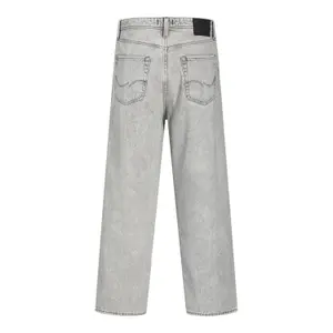 Jeans Jack & Jones Iron Original SQ 292 image-1
