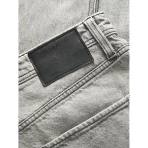 Jeans Jack & Jones Iron Original SQ 292 image-2