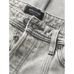 Jeans Jack & Jones Iron Original SQ 292 image-3