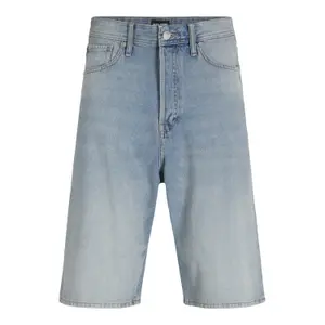 Short Jack & Jones Iron Original MF 328 image-0