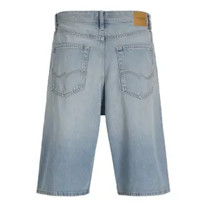 Short Jack & Jones Iron Original MF 328 image-1