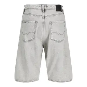 Short en jean Jack & Jones Ron Original SQ 292 image-1