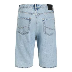 Jeansshorts Jack & Jones Ron Original SQ 291 image-1