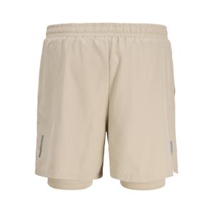 Shorts with inner shorts Jack & Jones CNZ image-1