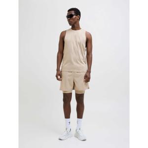 Shorts with inner shorts Jack & Jones CNZ image-3