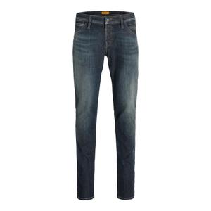 Slim Jeans Jack & Jones Glenn Fox AM 497