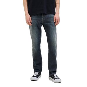 Slim Jeans Jack & Jones Glenn Fox AM 497 image-1