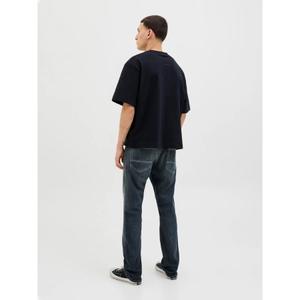 Slim Jeans Jack & Jones Glenn Fox AM 497 image-3