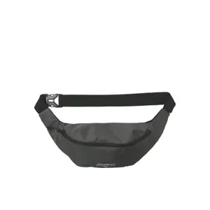 Bauchtasche Jack & Jones Tristan Styd image-0