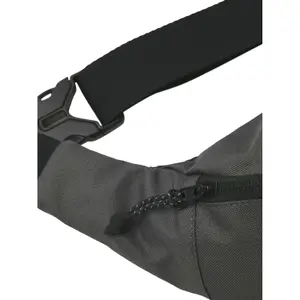 Bauchtasche Jack & Jones Tristan Styd image-2