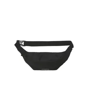 Bauchtasche Jack & Jones Tristan Styd image-0