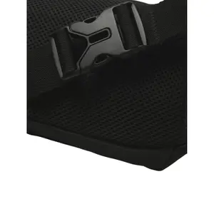 Bauchtasche Jack & Jones Tristan Styd image-1