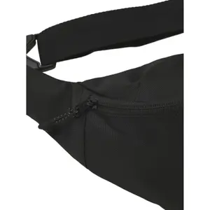 Bauchtasche Jack & Jones Tristan Styd image-2