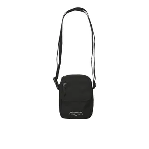 Schultertasche Jack & Jones Tristan Styd image-0