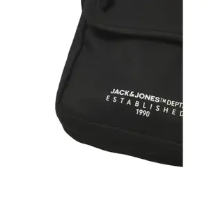 Schultertasche Jack & Jones Tristan Styd image-1